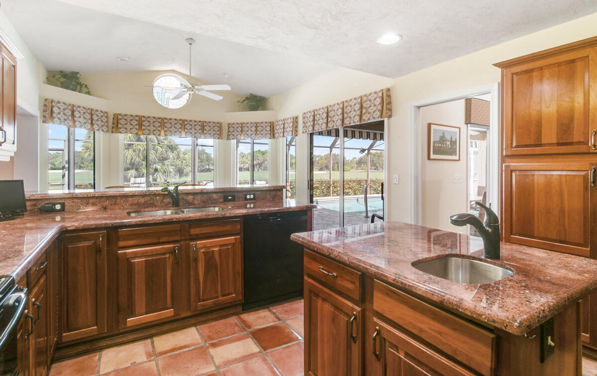 151 Country Club Drive
