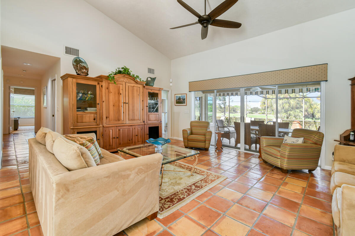 151 Country Club Drive