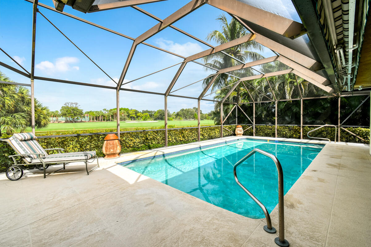 151 Country Club Drive