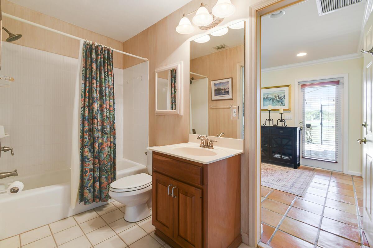 151 Country Club Drive