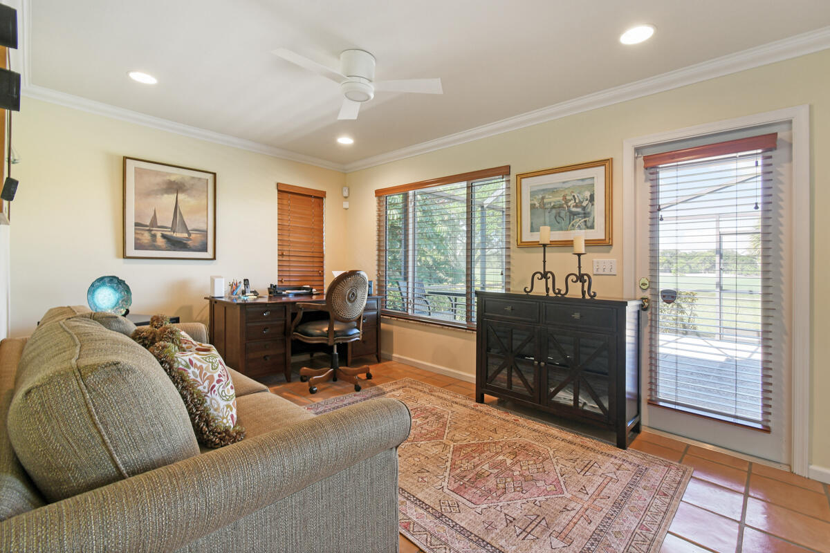 151 Country Club Drive