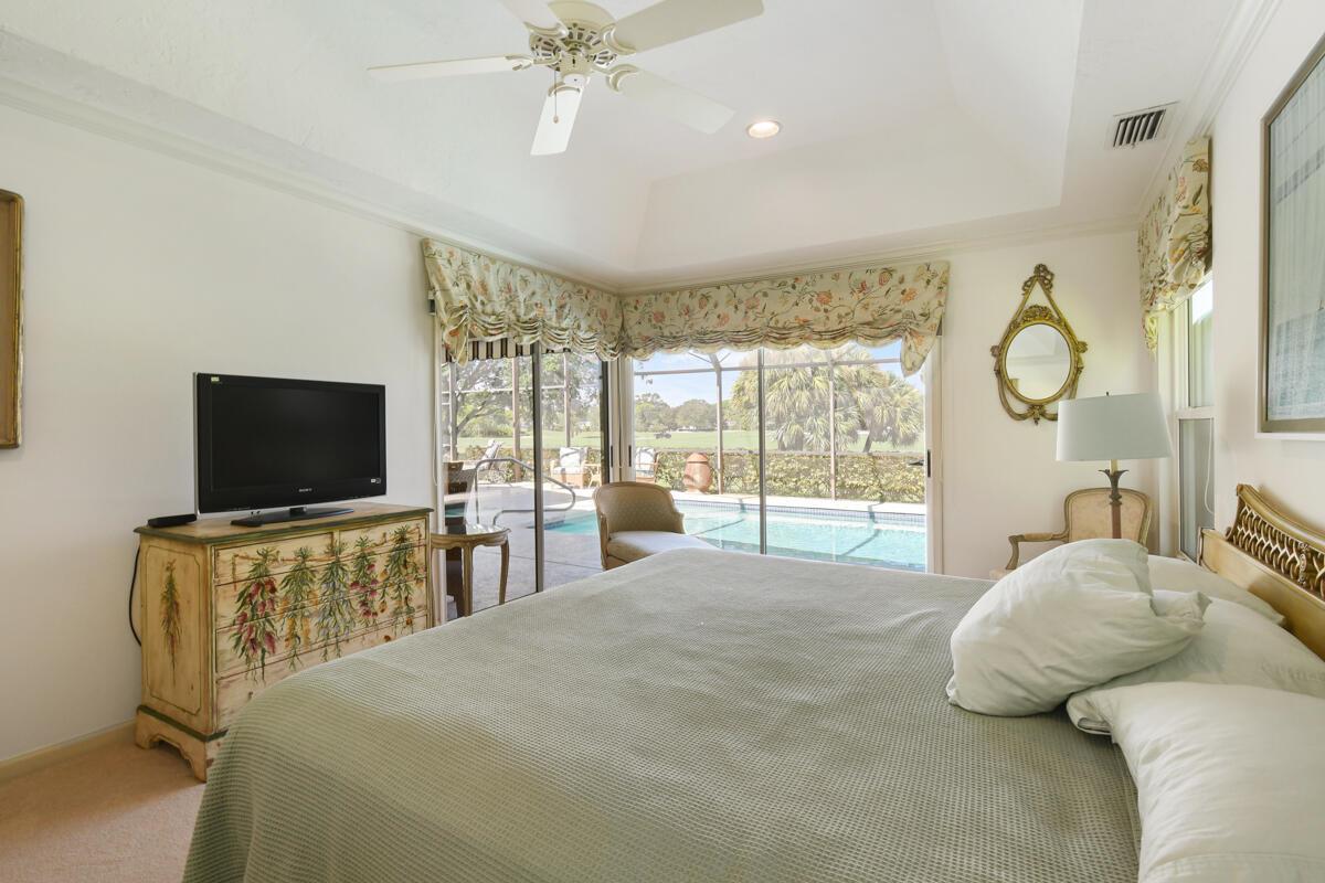 151 Country Club Drive