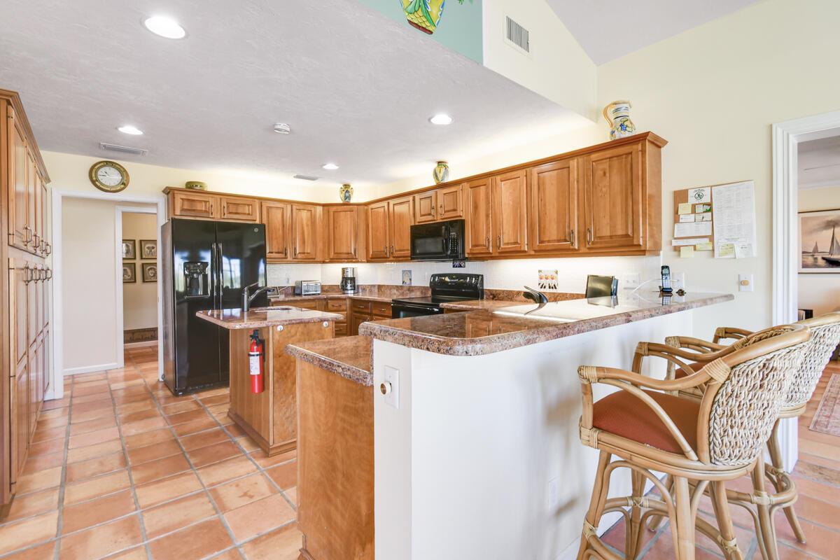 151 Country Club Drive