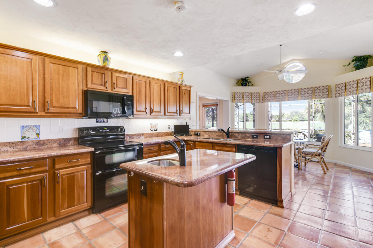 151 Country Club Drive