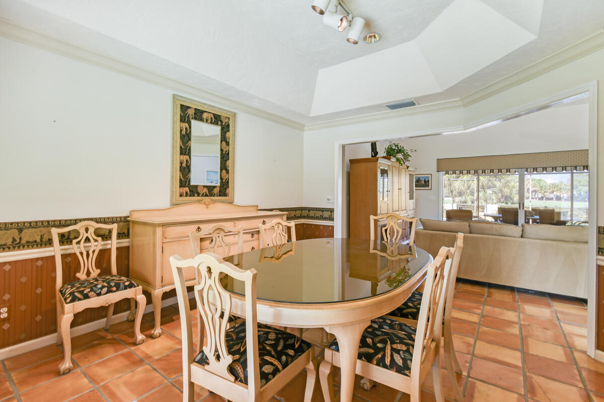 151 Country Club Drive