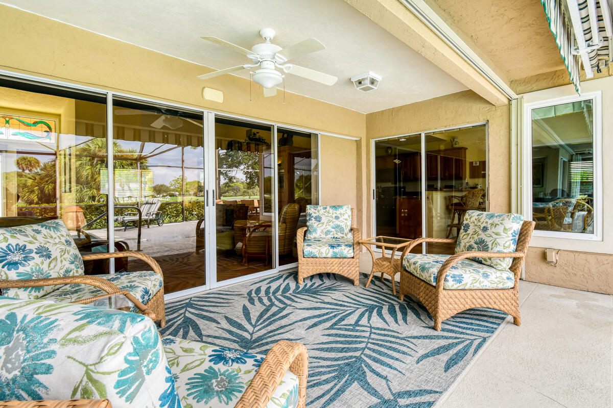 151 Country Club Drive