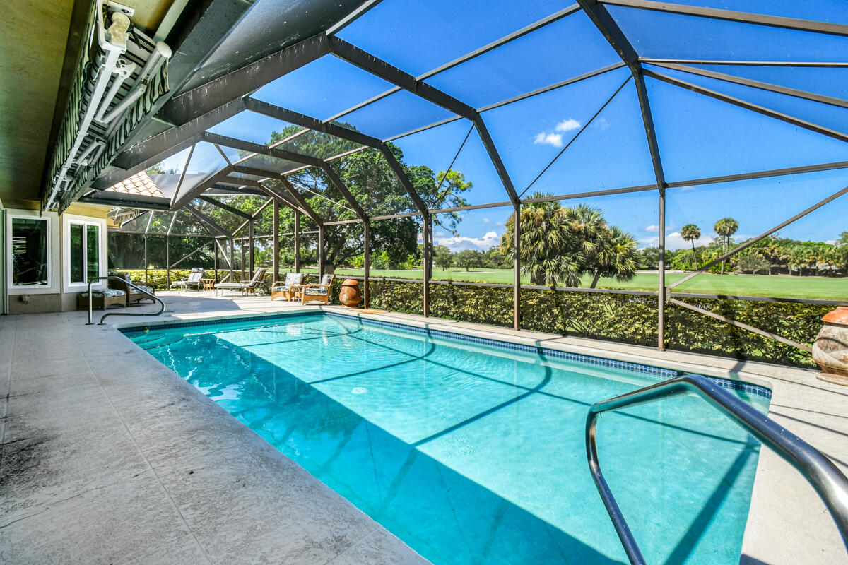 151 Country Club Drive