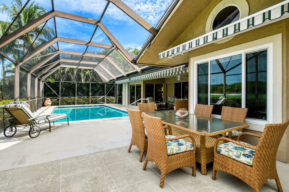 151 Country Club Drive