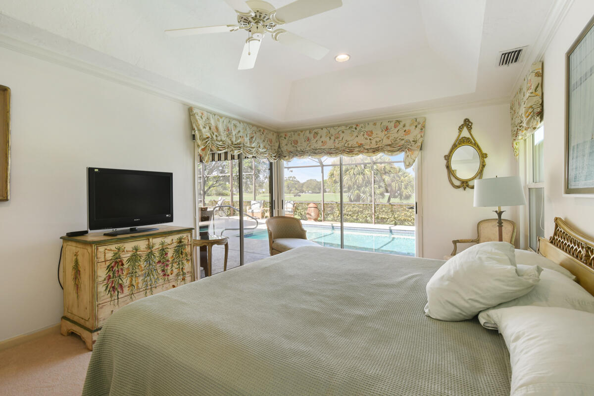 151 Country Club Drive