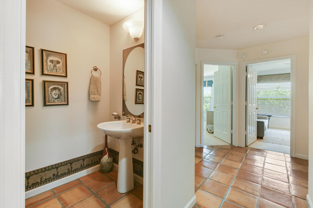 151 Country Club Drive