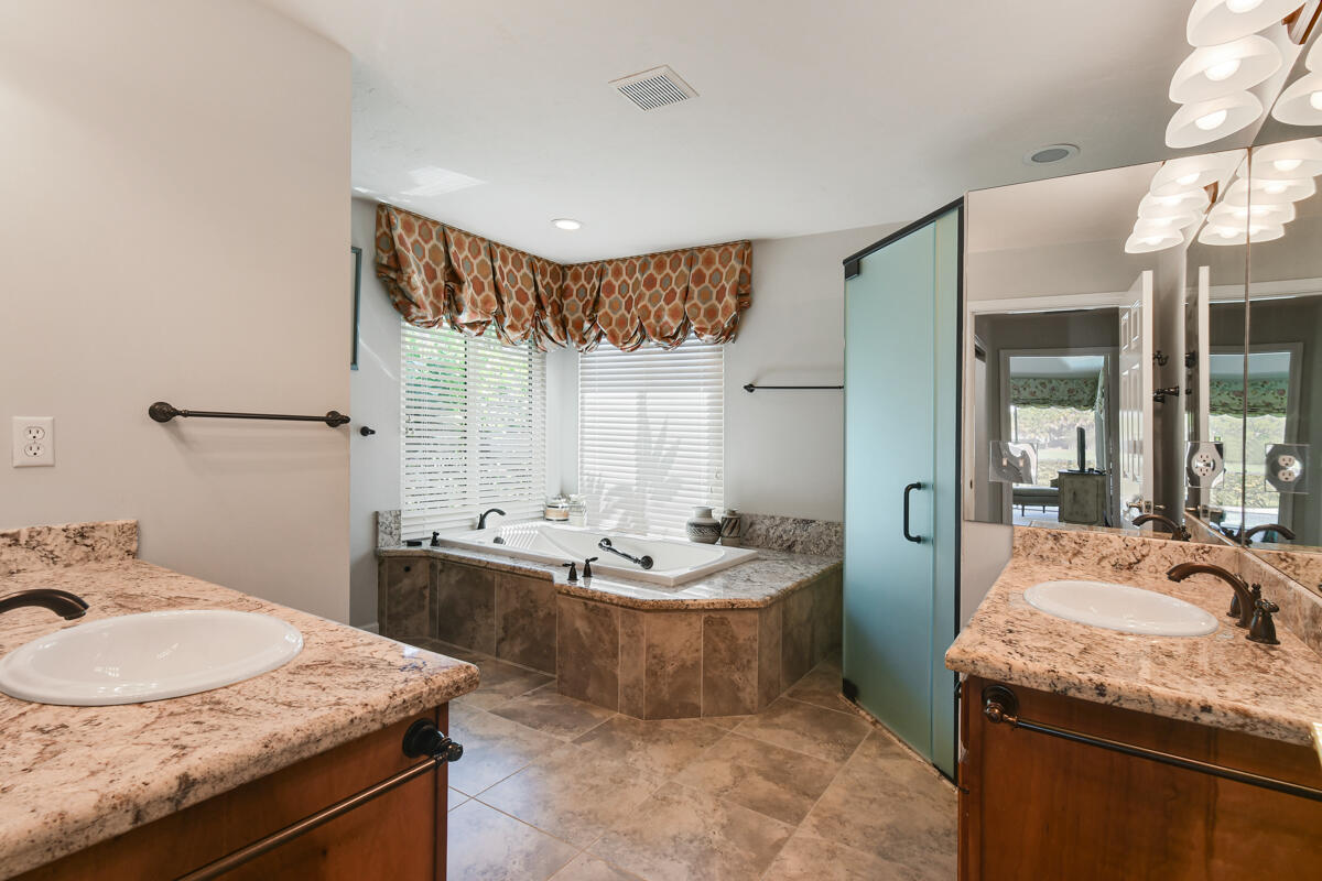 151 Country Club Drive