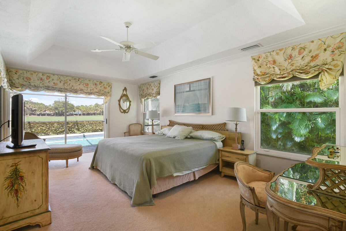 151 Country Club Drive