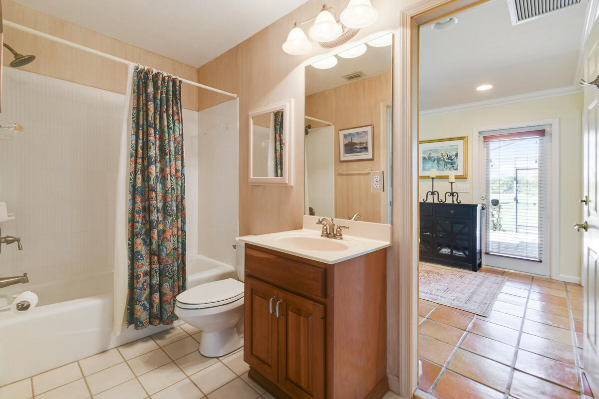 151 Country Club Drive