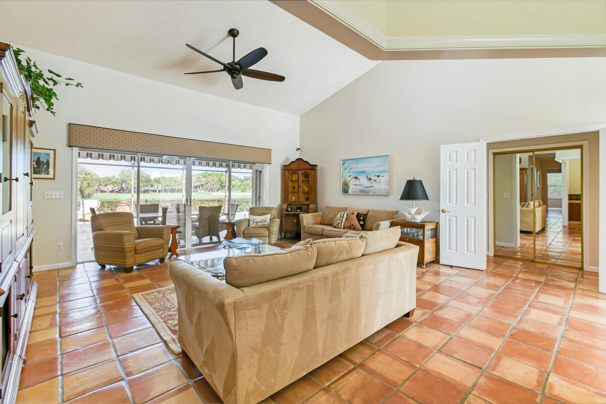 151 Country Club Drive