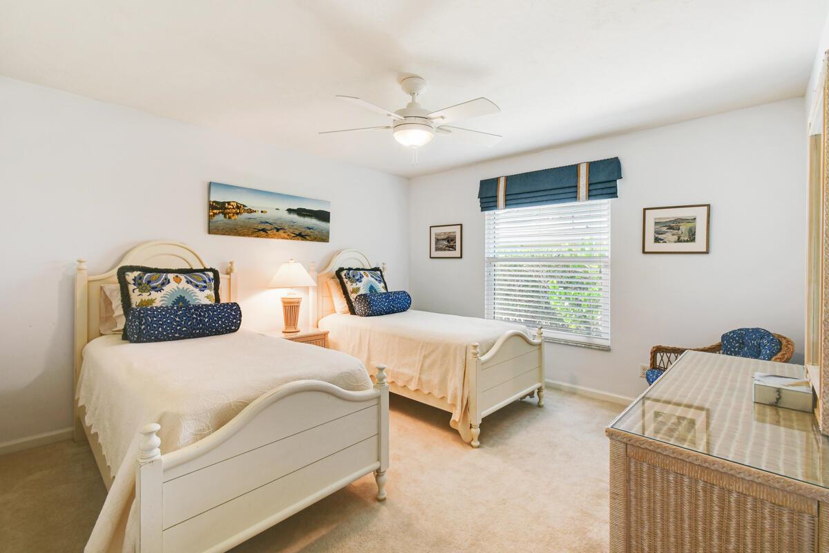 151 Country Club Drive