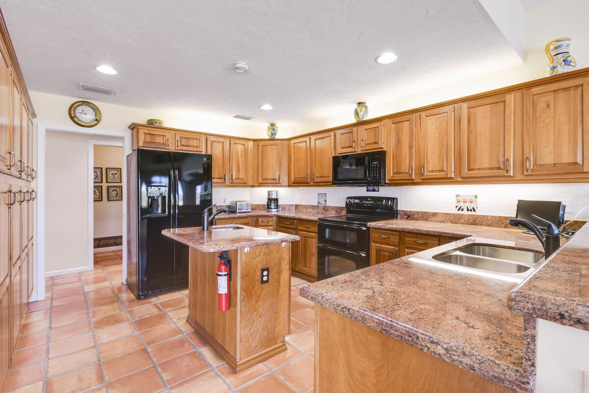 151 Country Club Drive