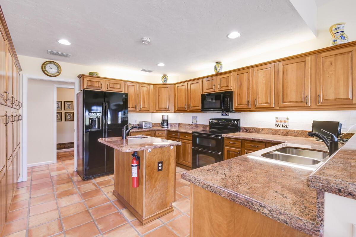 151 Country Club Drive