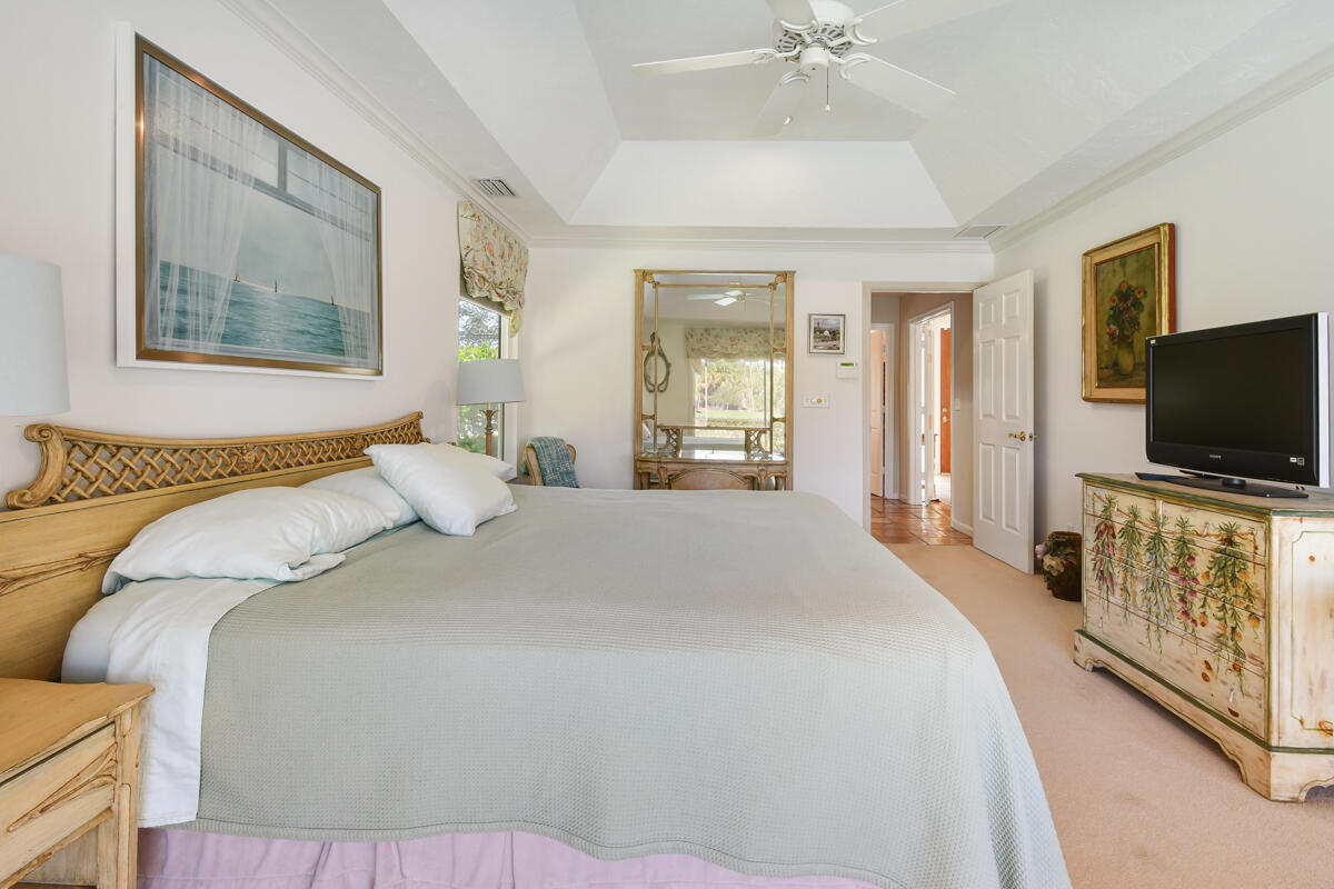 151 Country Club Drive