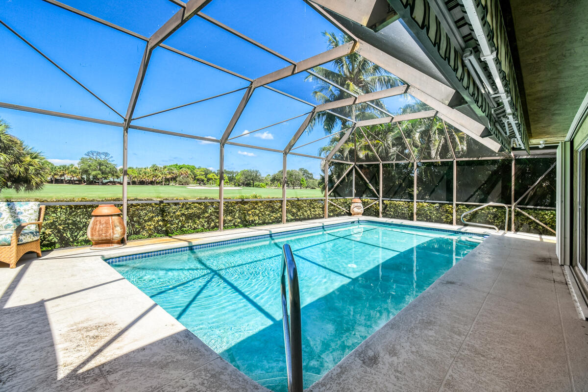 151 Country Club Drive