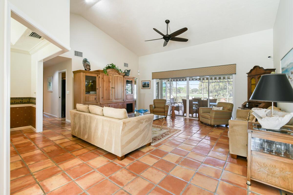 151 Country Club Drive