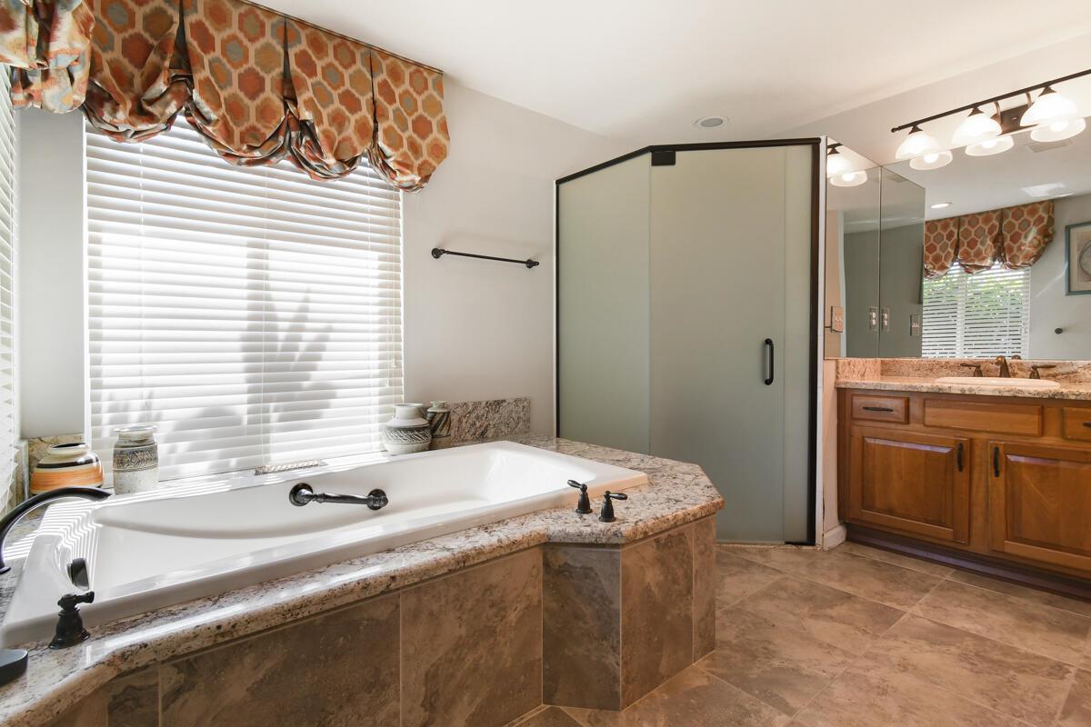 151 Country Club Drive