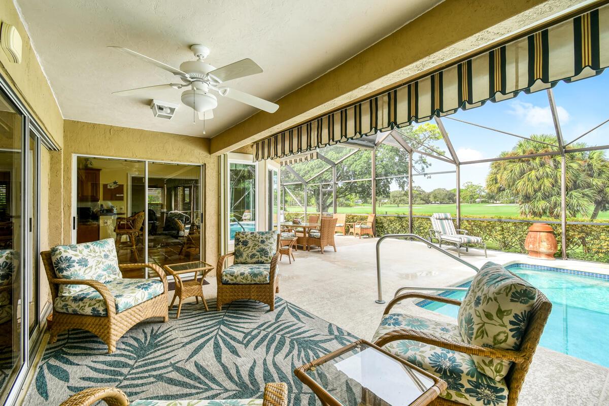 151 Country Club Drive