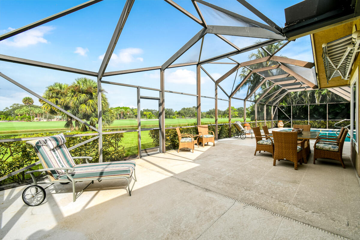 151 Country Club Drive