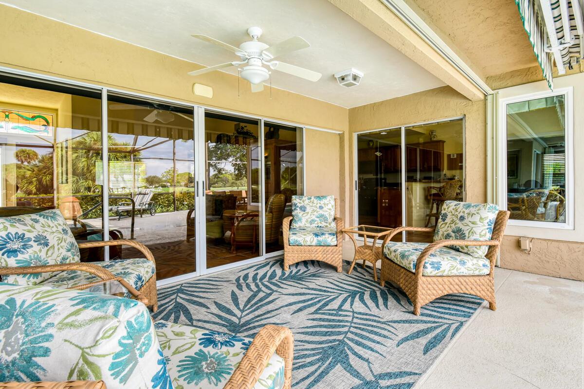 151 Country Club Drive