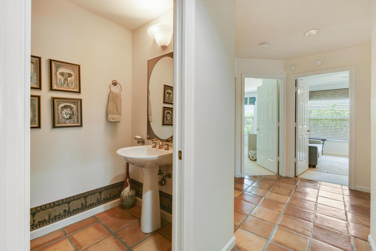 151 Country Club Drive