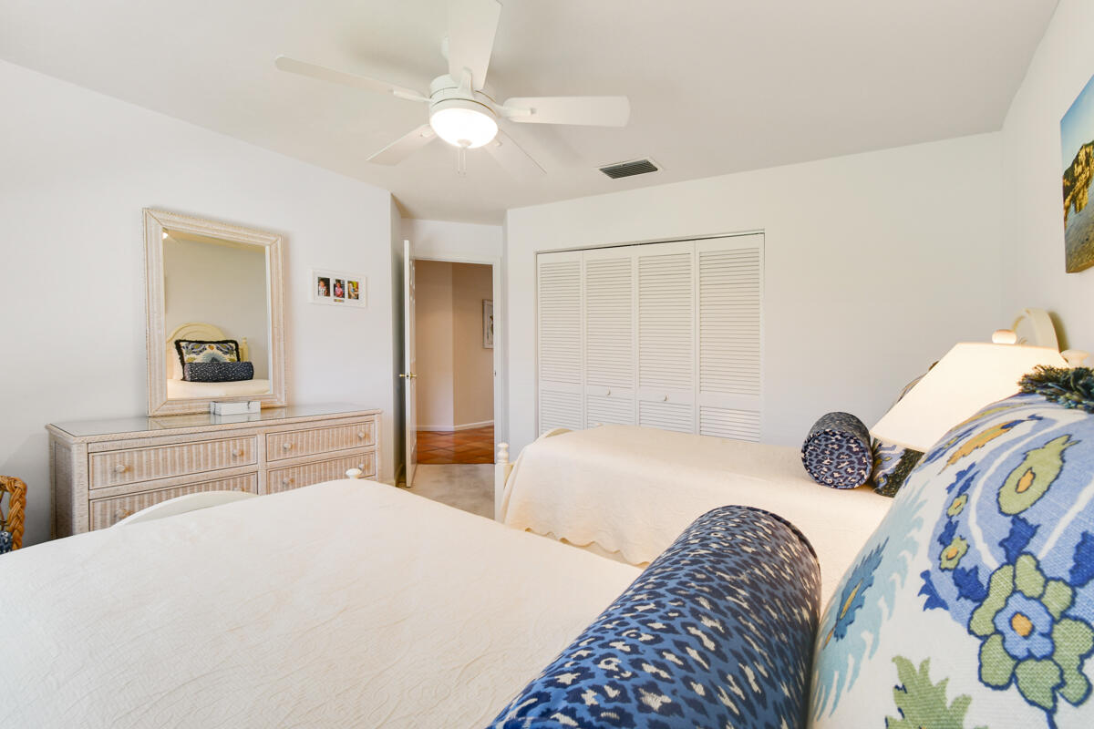 151 Country Club Drive