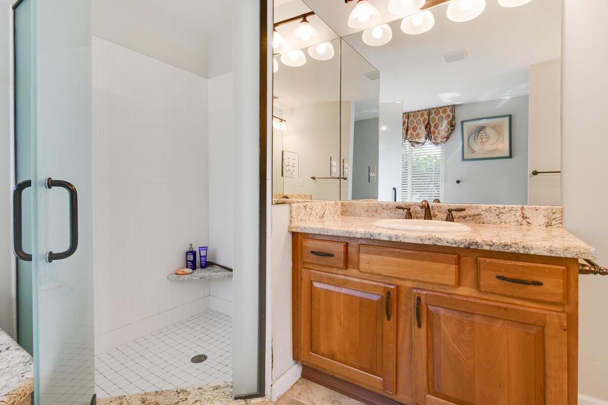 151 Country Club Drive