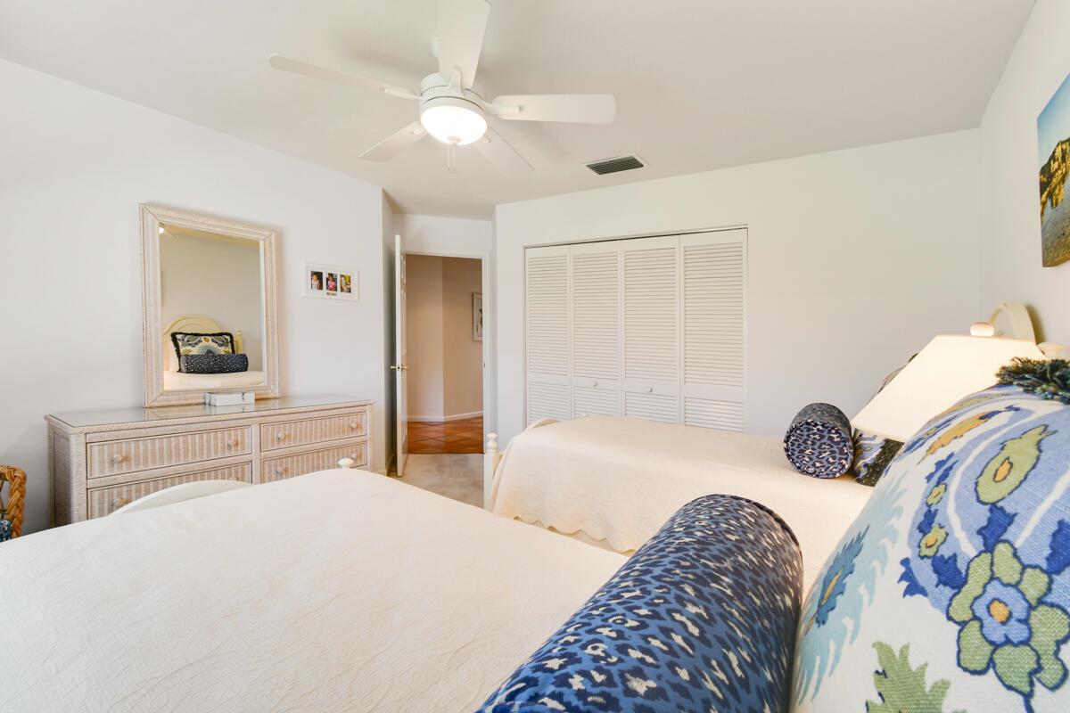 151 Country Club Drive