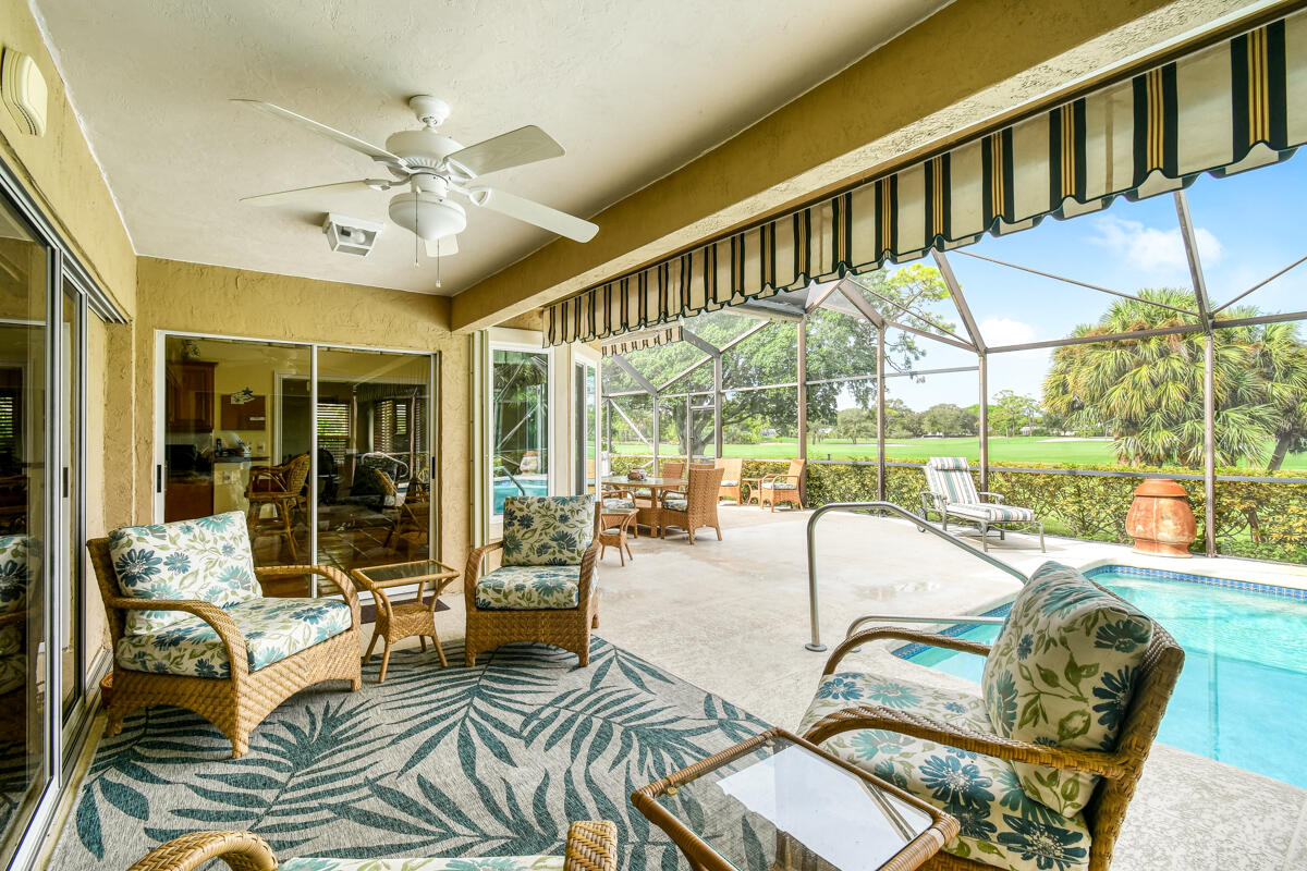 151 Country Club Drive