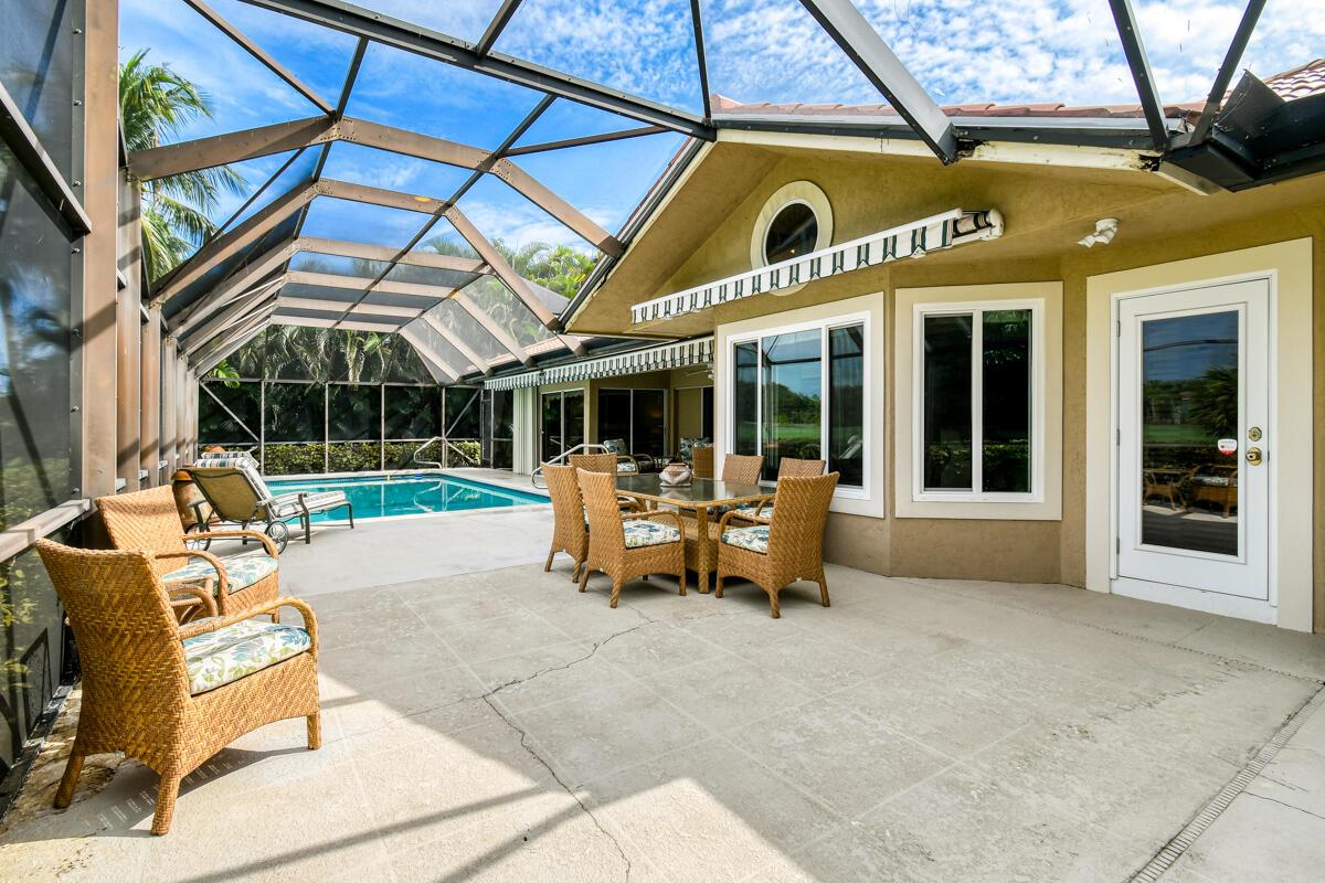 151 Country Club Drive