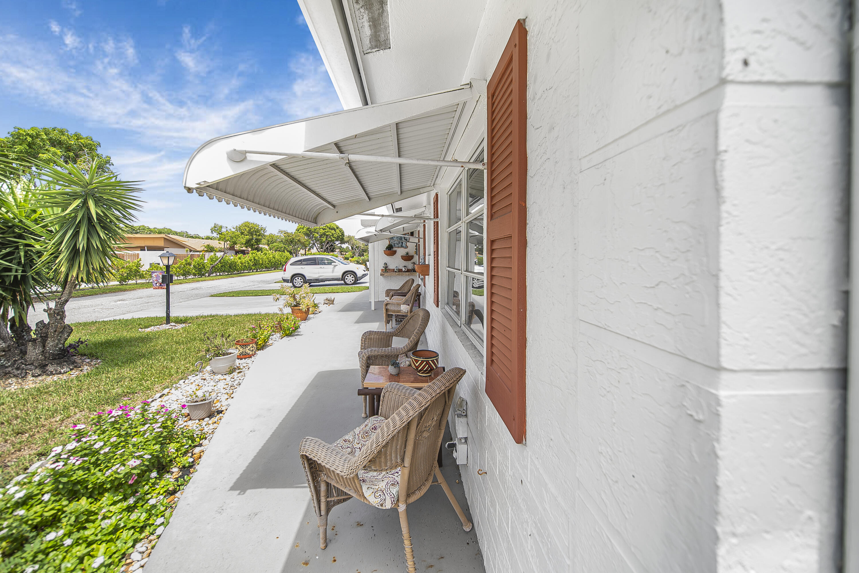 2104 SW 24th Street