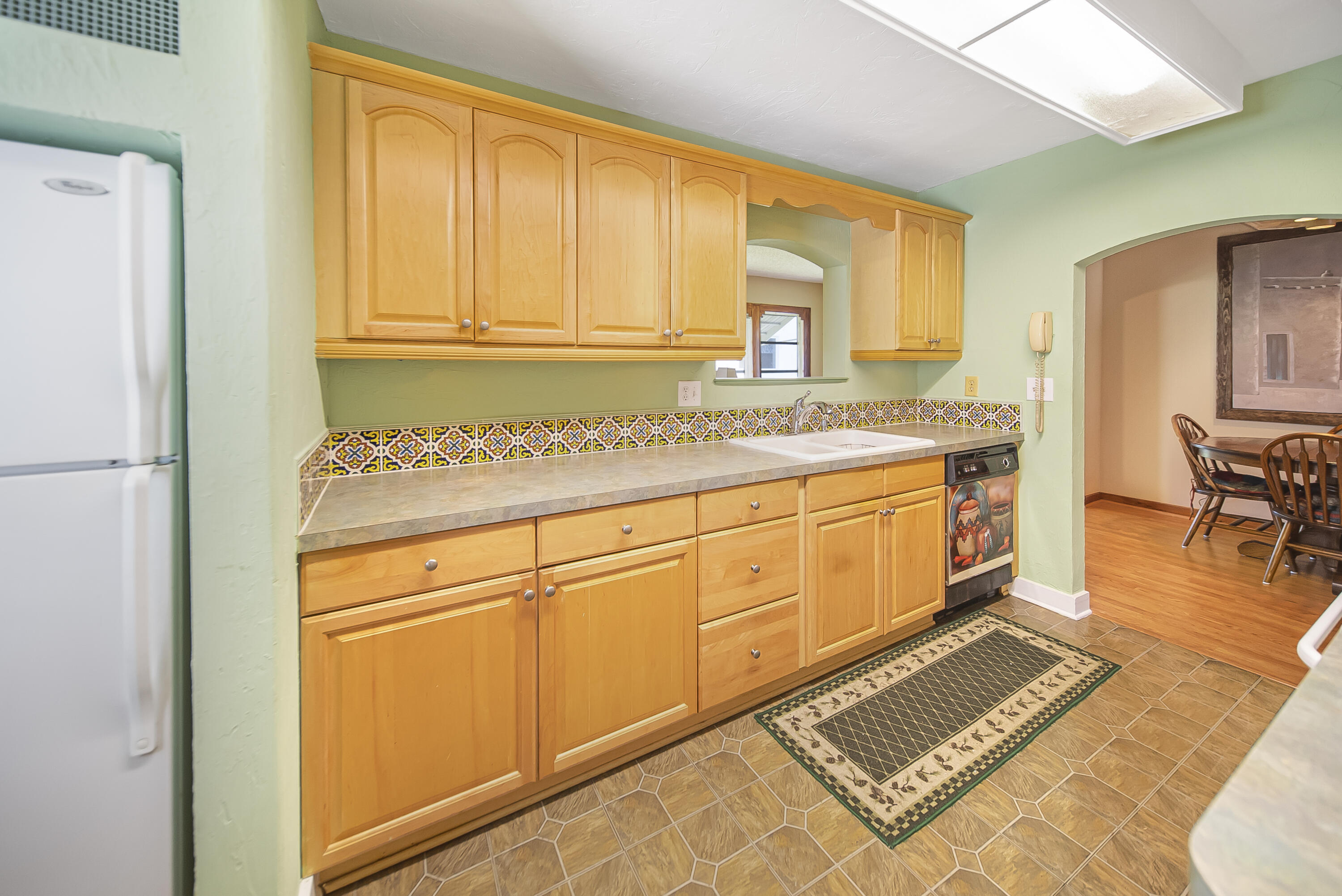 2104 SW 24th Street
