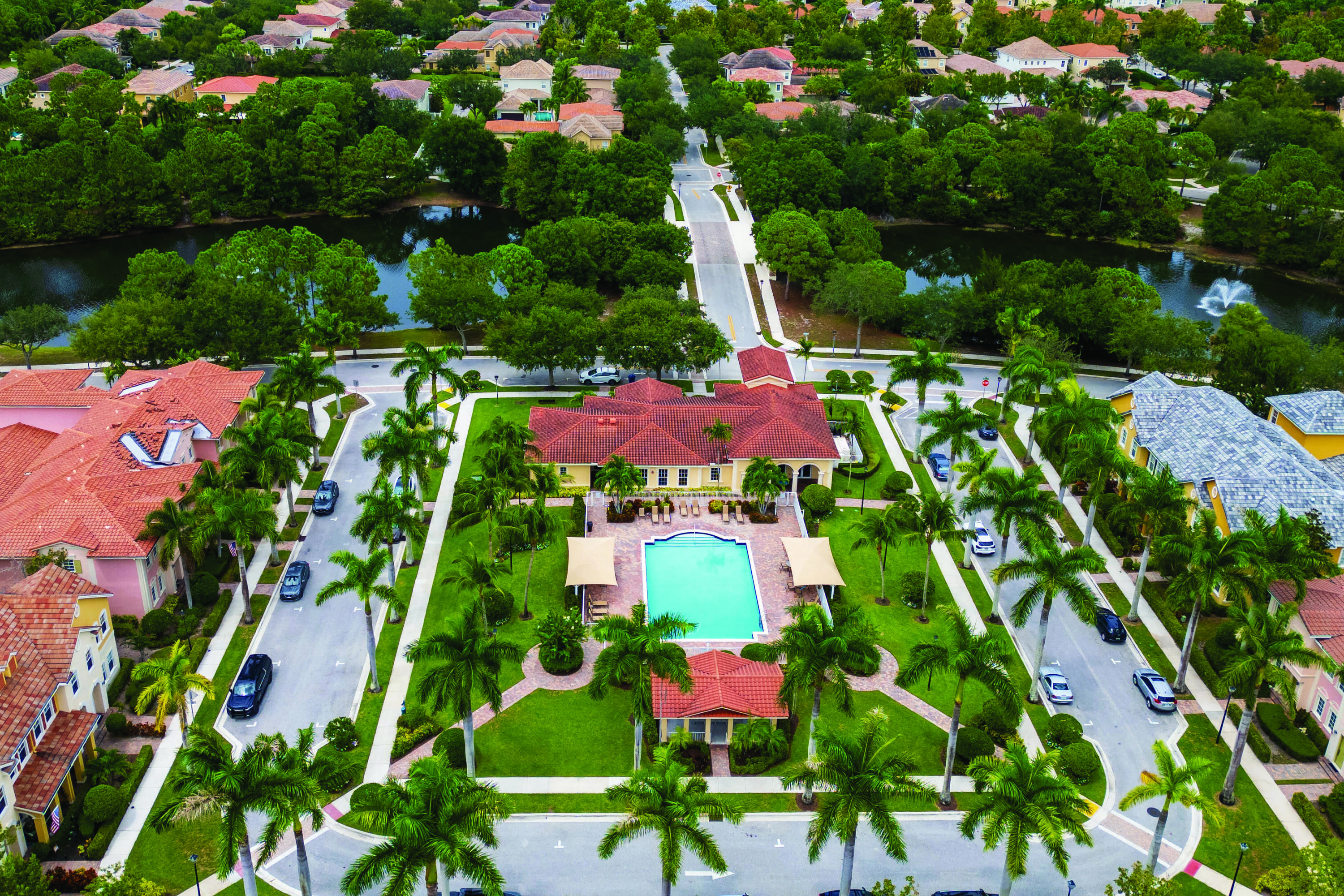 737 Dakota Drive