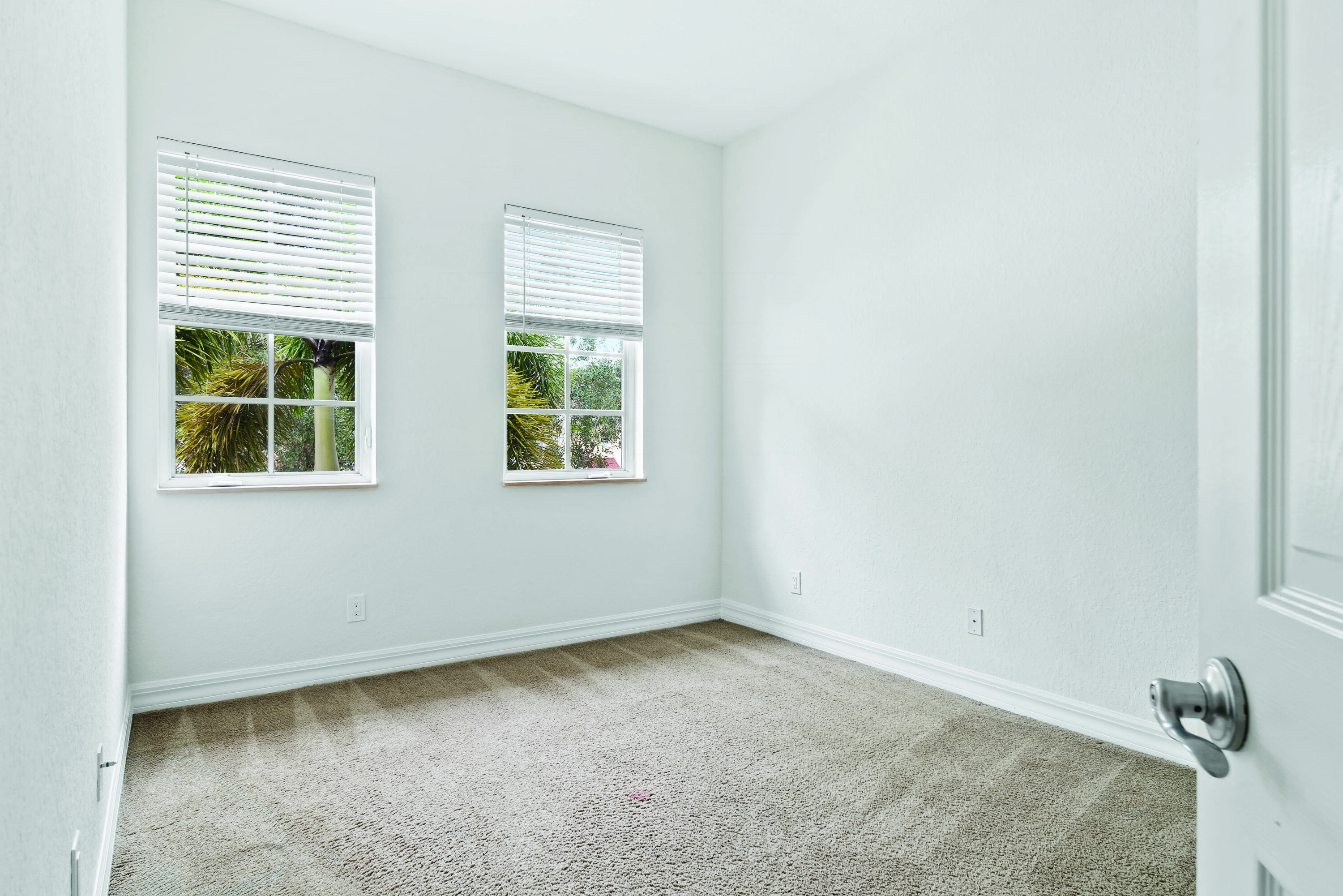 737 Dakota Drive