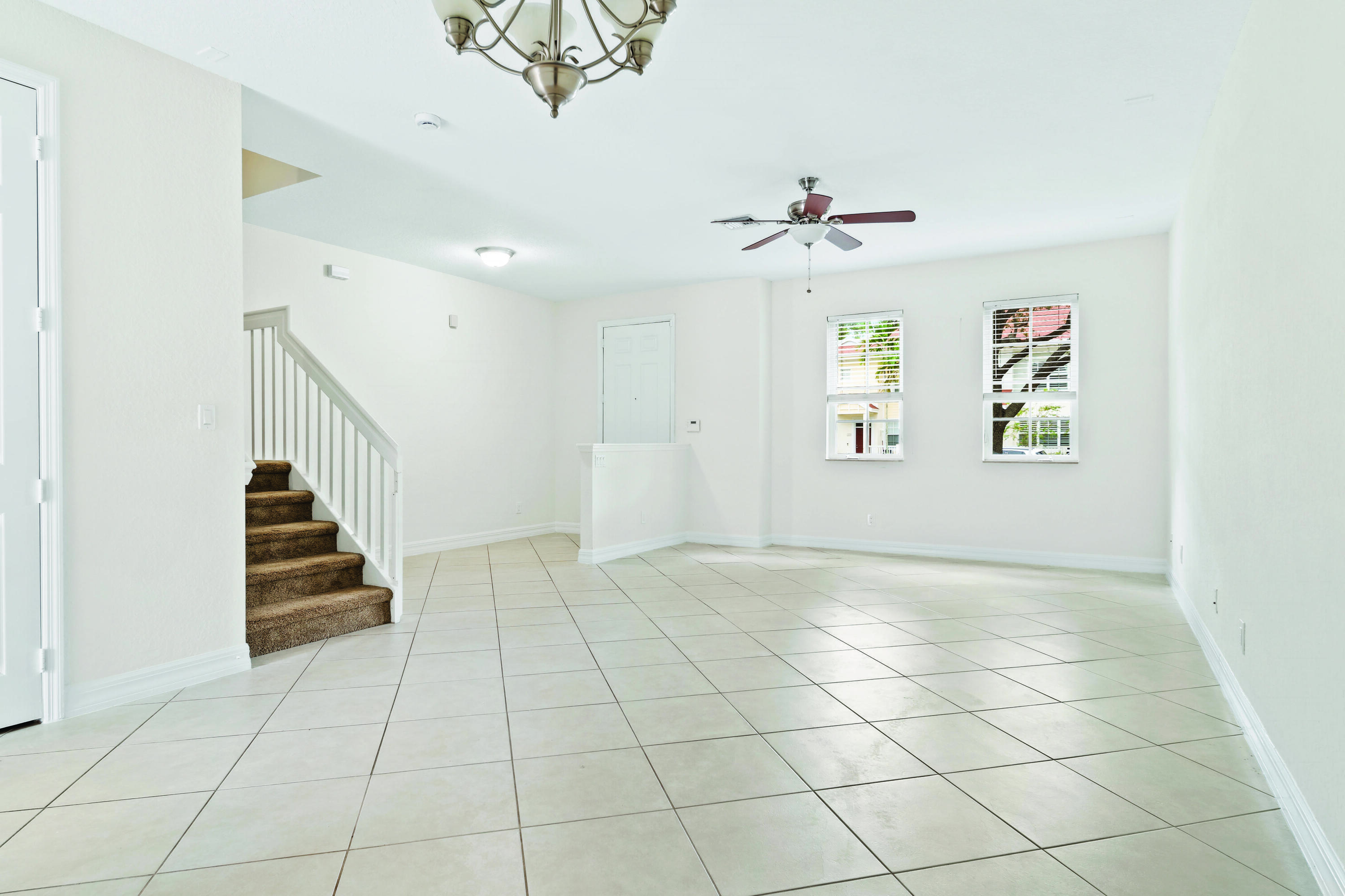 737 Dakota Drive