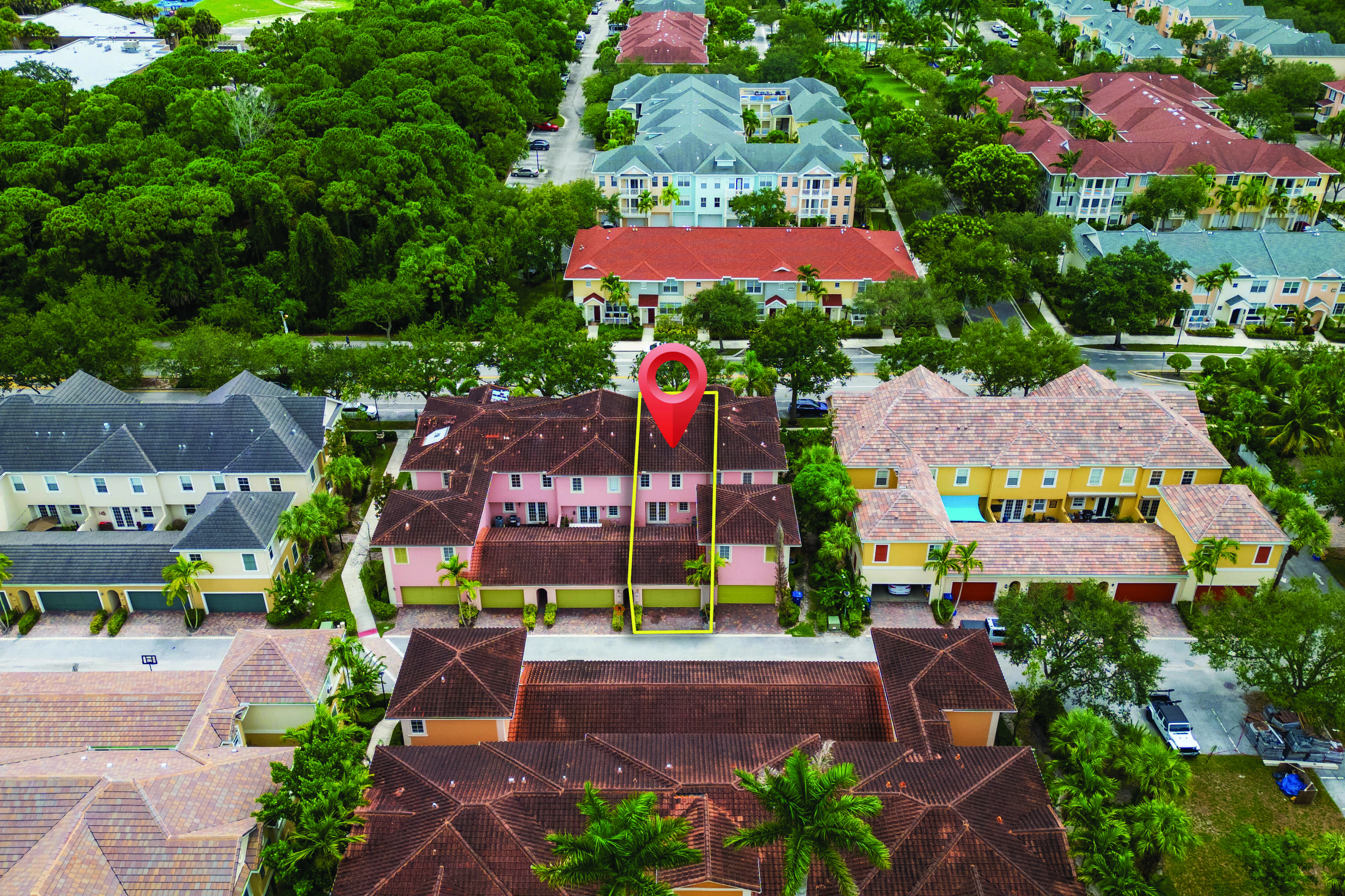 737 Dakota Drive