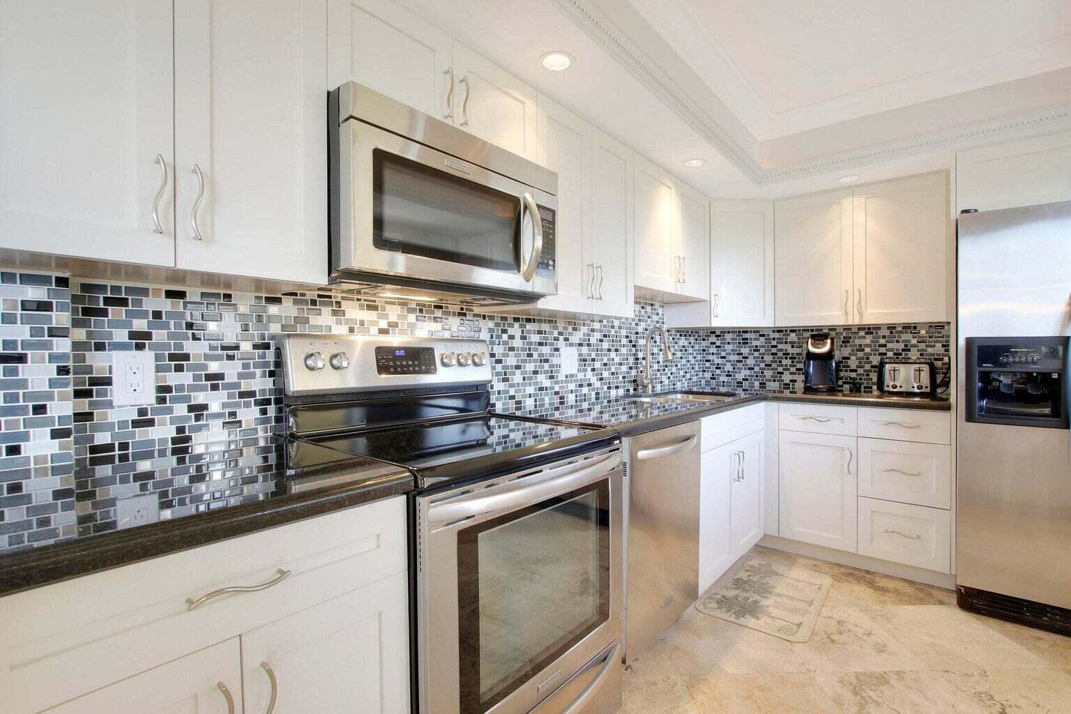 100 Ocean Trail 503 Way 503