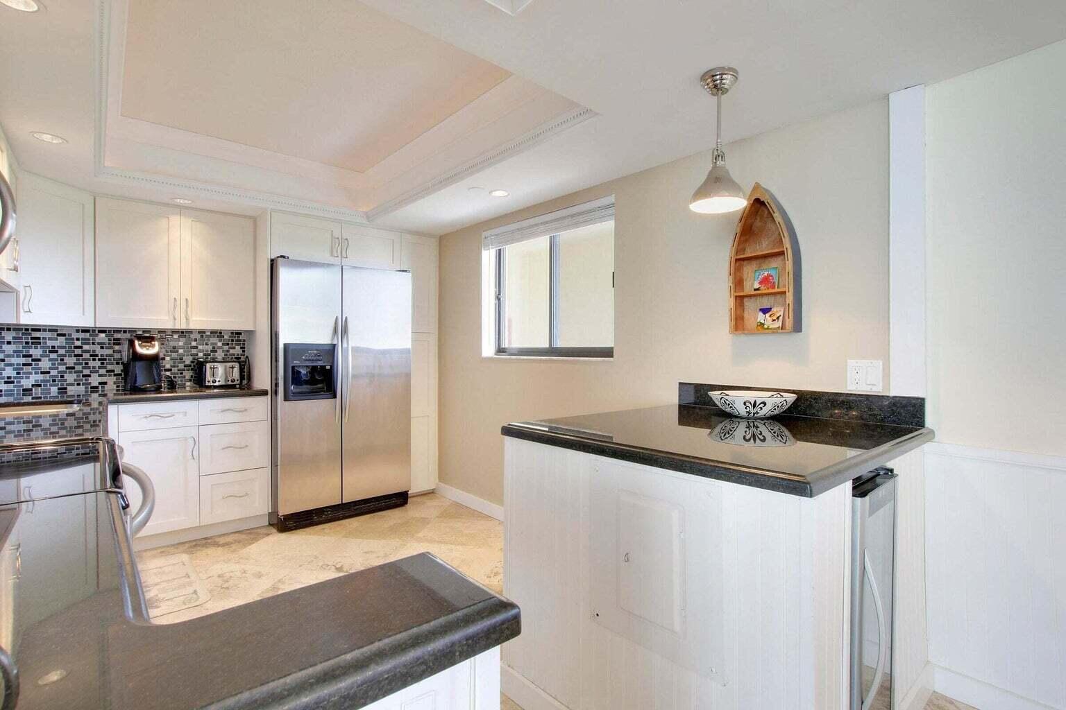 100 Ocean Trail 503 Way 503