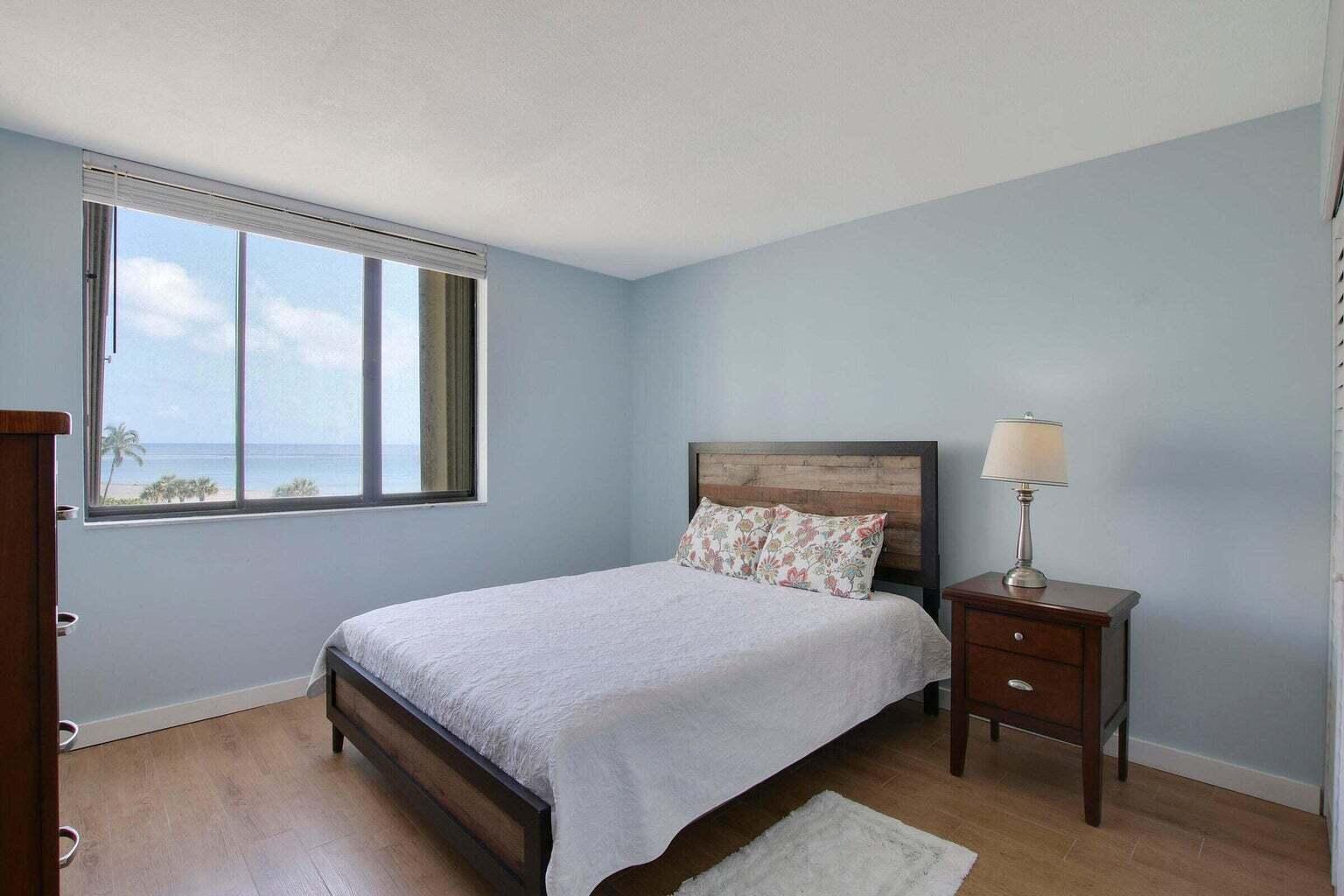 100 Ocean Trail 503 Way 503