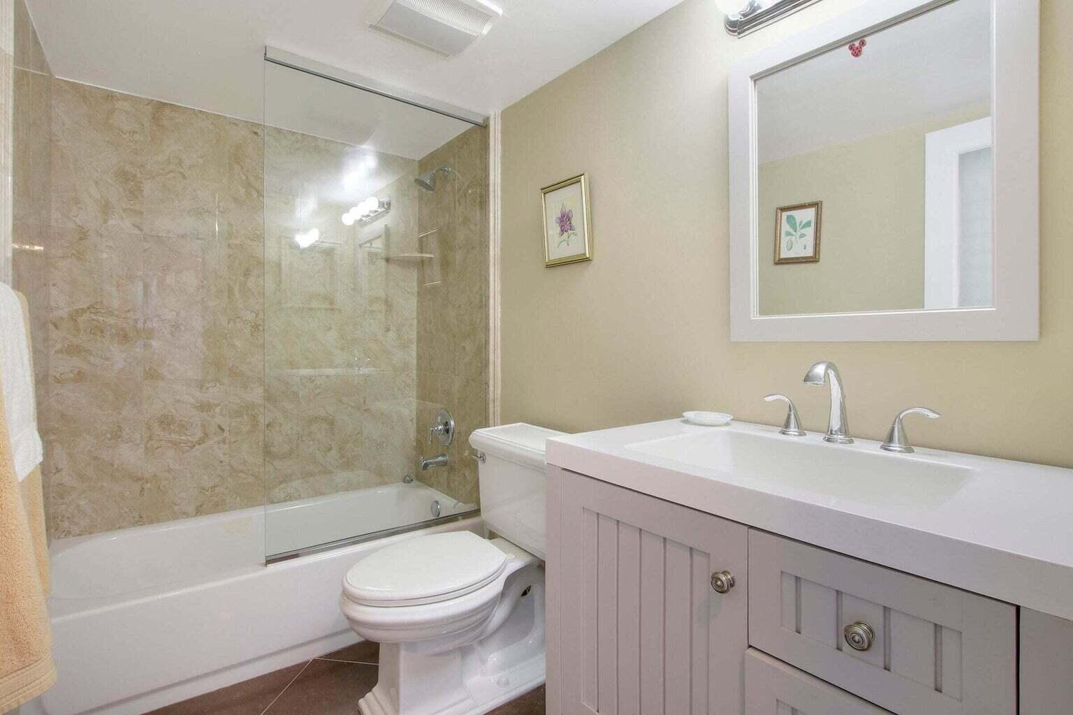 100 Ocean Trail 503 Way 503