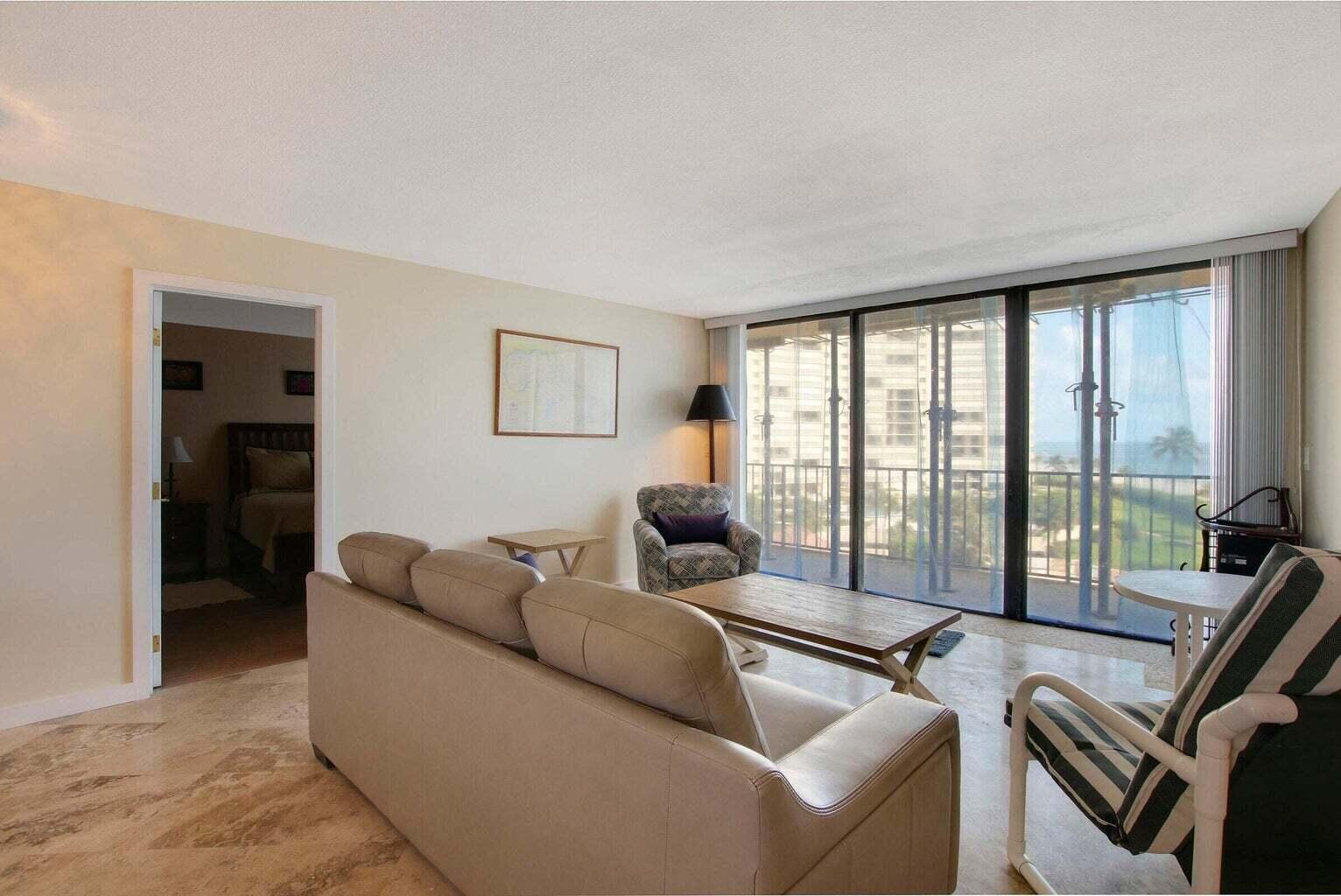 100 Ocean Trail 503 Way 503