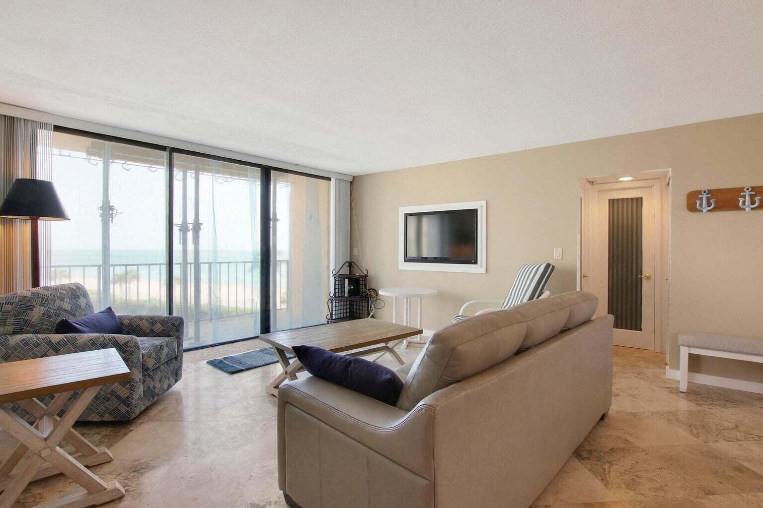 100 Ocean Trail 503 Way 503