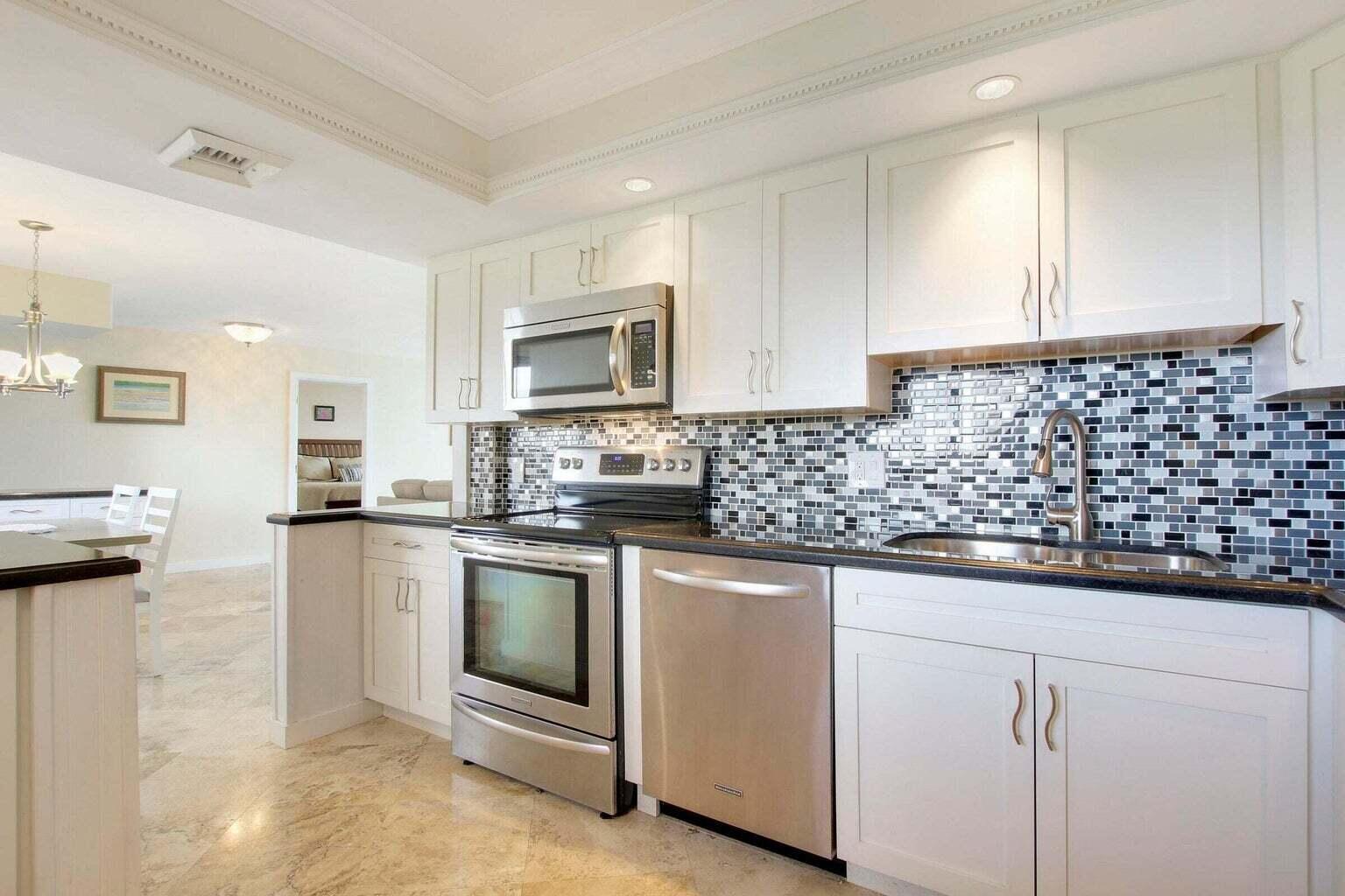 100 Ocean Trail 503 Way 503