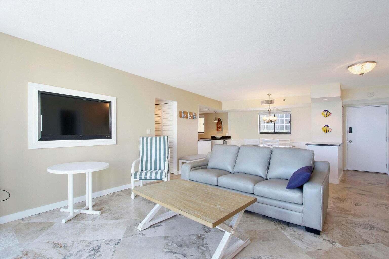 100 Ocean Trail 503 Way 503