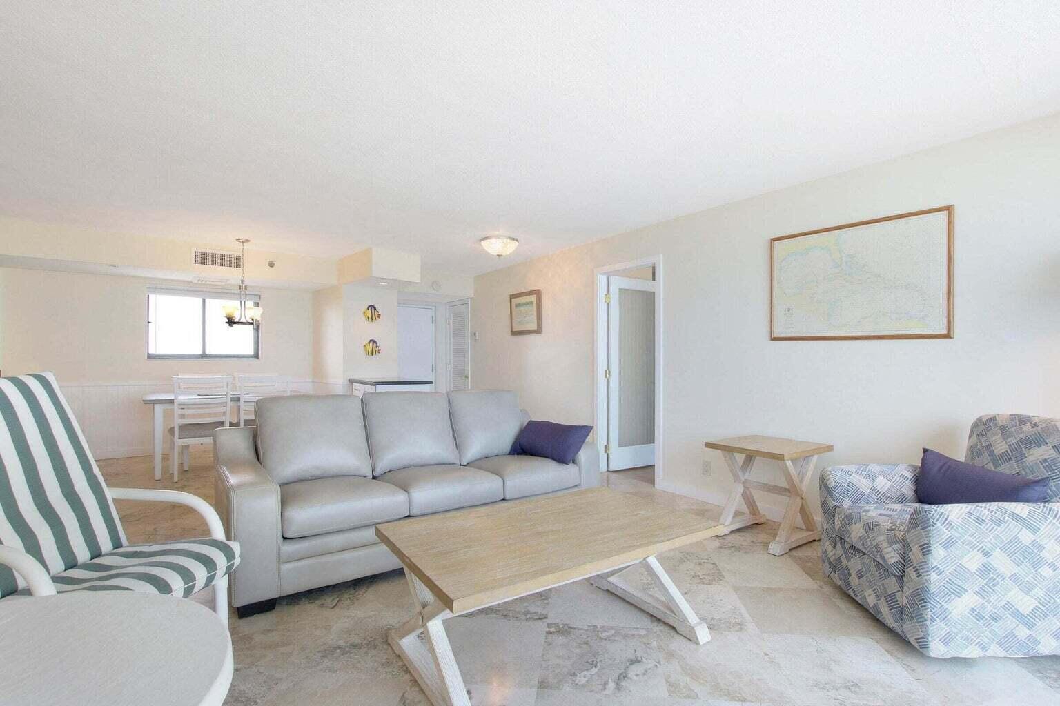 100 Ocean Trail 503 Way 503