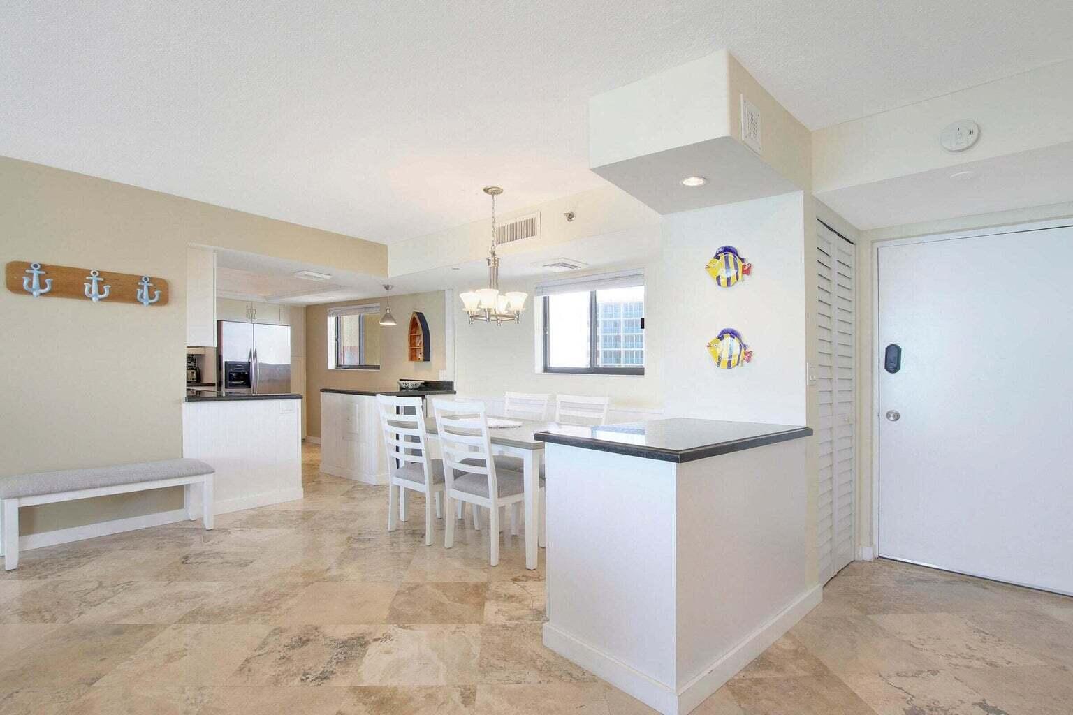 100 Ocean Trail 503 Way 503